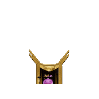 Loco Live Streaming Sticker by GetLocoNow