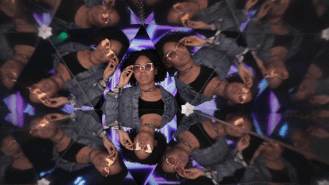 GIF by ComplexCon