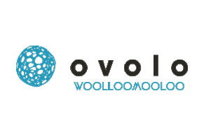 Sydney Sticker by Mamaka by Ovolo, Bali