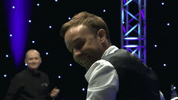 Ali Carter Eating GIF by Matchroom