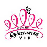 Sticker by Events by Eli