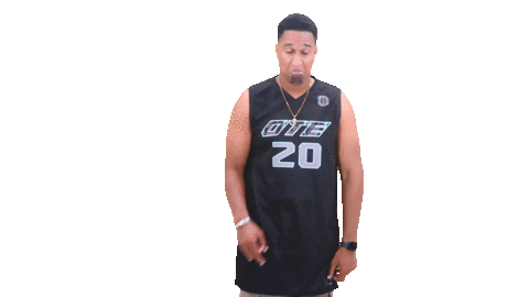 Ivory Coast Top Sticker