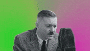 GIF by UnionDocs