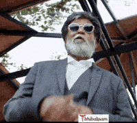 Yes Boss Respect GIF