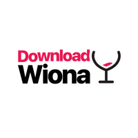 Download App Sticker by Abdi Slick