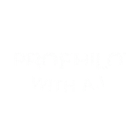 Profhilo1010 Sticker by Profhilo SEA