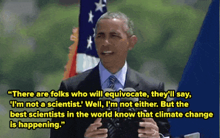 climate change news GIF