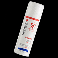 ULTRASUN extreme spf tsv suncare GIF