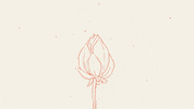 animation art GIF