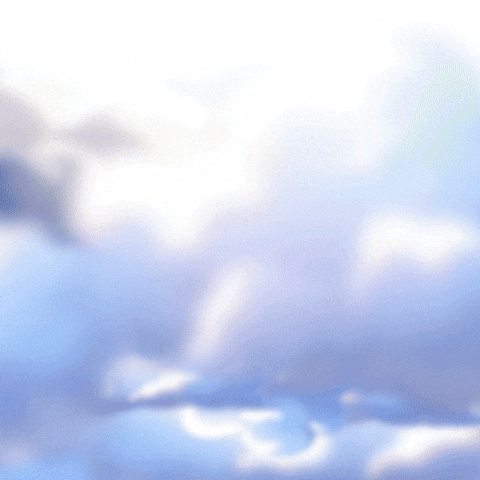 Good Morning Penguin GIF by Pudgy Penguins