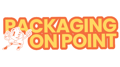 Wantan Sticker by thecomfysociety