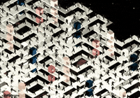 loop people GIF by kidmograph