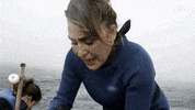 Candela Pena Programa GIF by Movistar Plus+