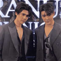 Eyes Love GIF