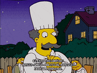 episode 15 surprise GIF