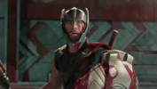 mood GIF