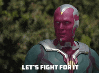 Marvel GIF