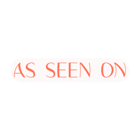 seen_group seengroup Sticker