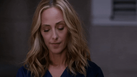 GIF by ABC Network
