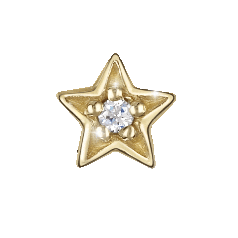Diamonds Jewellery Sticker by Laura Bond