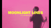 Alternative Rock GIF by Movements