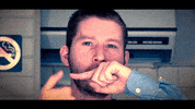 GIF by Emilio Insolera