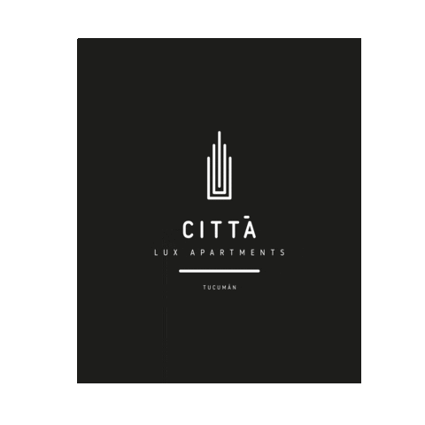 Construccion Sticker by G70
