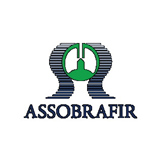 assobrafir giphygifmaker fisioterapia assobrafir Sticker