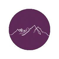 Sticker by Heyday Group