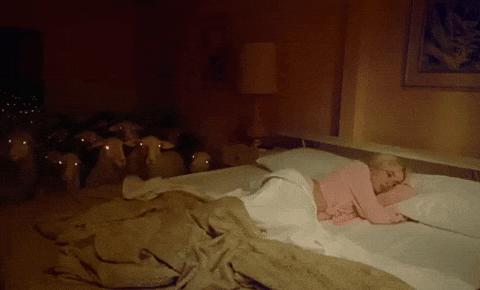 Manchild GIF by Sabrina Carpenter