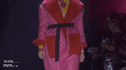 new york fashion week nyfw feb 2019 GIF by NYFW: The Shows