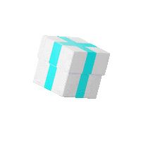 X Mas Christmas Sticker by Ackee