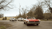 Music Video Nashville GIF by Lauren Alaina