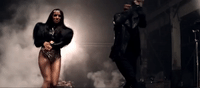 jason derulo GIF