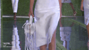 new york fashion week nyfw sept 2018 GIF by NYFW: The Shows