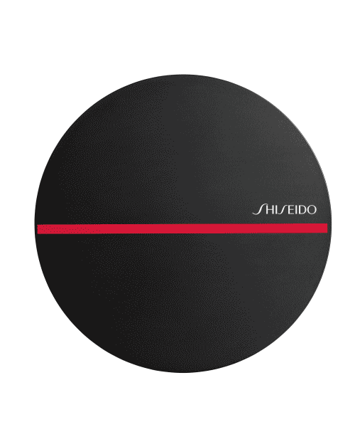 Japan Beauty Sticker by SHISEIDO
