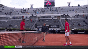 Sport GIF by Tennis Channel