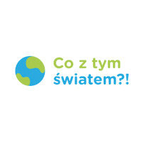 provident_pl earth eco planeta eko Sticker