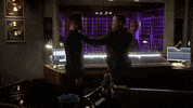 check yourself jamal lyon GIF by Empire FOX