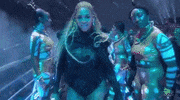 Beyonce GIF by 2020 MTV Video Music Awards