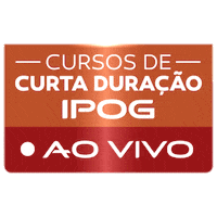Mba Aula Sticker by IPOG