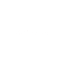 marketingfc swipe up link blackfriday desliza Sticker