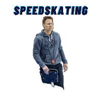 Team World Sticker by DASH Skating