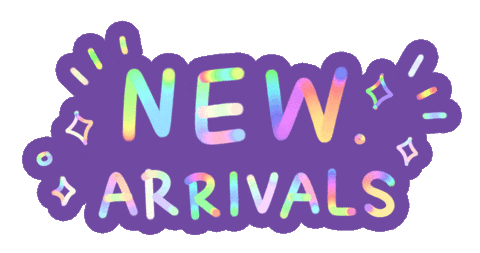 Post Text Sticker by chasamary