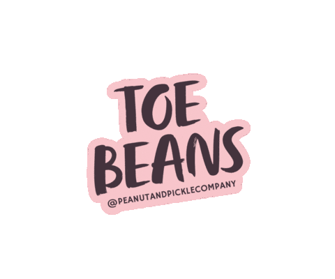 Doggrooming Dog Shampoo Sticker by Peanut and Pickle