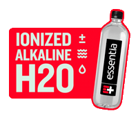 Motivation Equation Sticker by Essentia Water