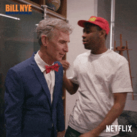 tyler the creator GIF by NETFLIX