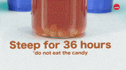 Happy Halloween GIF by BuzzFeed