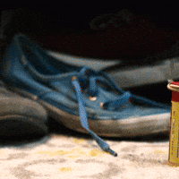 On The Way Animation GIF by Chelsea Rugg