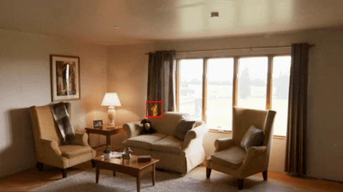 amarylloai giphyupload GIF